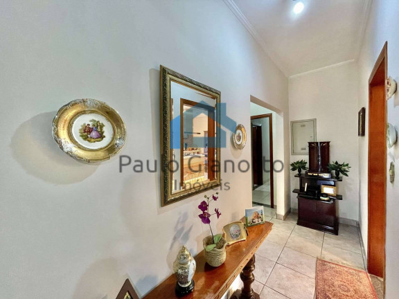 Imagem Casa de Condomínio com 3 Quartos à Venda, 321 m² em Chácara Dos Lagos - Carapicuíba