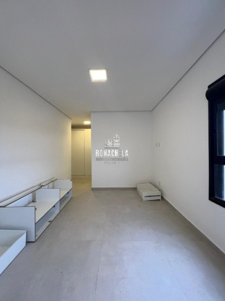 Imagem Apartamento com 3 Quartos para Alugar, 155 m² em Vila Castelo Branco - Indaiatuba Imagem Apartamento com 3 Quartos para Alugar, 155 m² em Vila Castelo Branco - Indaiatuba