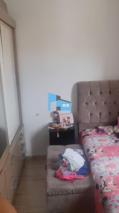 Imagem Apartamento com 2 Quartos à Venda, 46 m² em Jardim América - Marília Imagem Apartamento com 2 Quartos à Venda, 46 m² em Jardim América - Marília