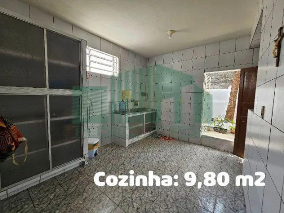 Imagem Casa com 3 Quartos à Venda, 142 m² em Ipsep - Recife Imagem Casa com 3 Quartos à Venda, 142 m² em Ipsep - Recife