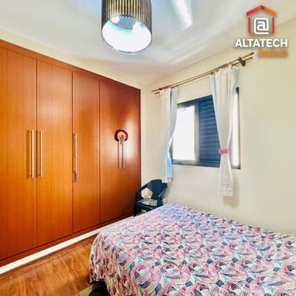 Imagem Apartamento com 3 Quartos à Venda, 106 m² em Jardim Dos Estados - Poços De Caldas Imagem Apartamento com 3 Quartos à Venda, 106 m² em Jardim Dos Estados - Poços De Caldas