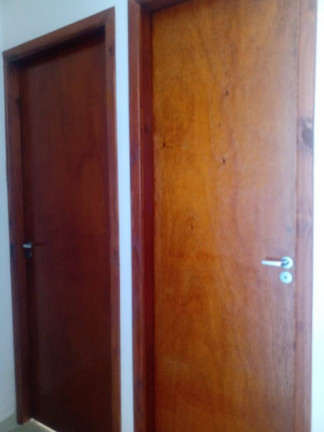 Imagem Casa com 2 Quartos à Venda, 48 m² em Cibratel Ii - Itanhaém