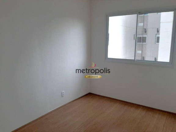 Imagem Apartamento com 2 Quartos à Venda, 68 m² em Cerâmica - São Caetano Do Sul Imagem Apartamento com 2 Quartos à Venda, 68 m² em Cerâmica - São Caetano Do Sul