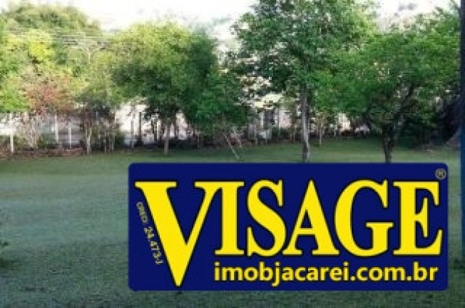 Imagem Terreno à Venda, em Campo Grande - Jacareí Imagem Terreno à Venda, em Campo Grande - Jacareí