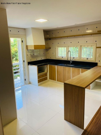 Imagem Casa com 3 Quartos à Venda, 268 m² em Br 116 - Picada Café Imagem Casa com 3 Quartos à Venda, 268 m² em Br 116 - Picada Café