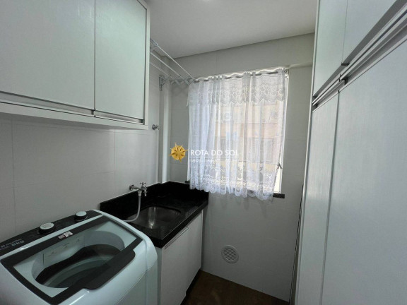 Imagem Apartamento com 3 Quartos à Venda, 106 m² em José Amândio - Bombinhas