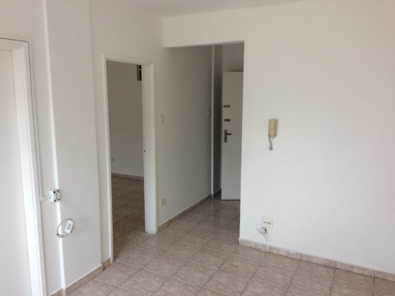 Apartamento com 1 Quarto à Venda, 45 m² em Tatuapé - São Paulo