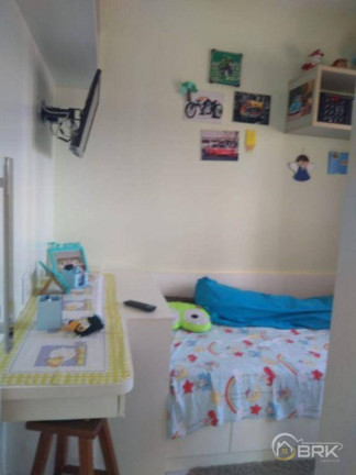 Imagem Apartamento com 3 Quartos à Venda, 77 m² em Vila Matilde - São Paulo Imagem Apartamento com 3 Quartos à Venda, 77 m² em Vila Matilde - São Paulo
