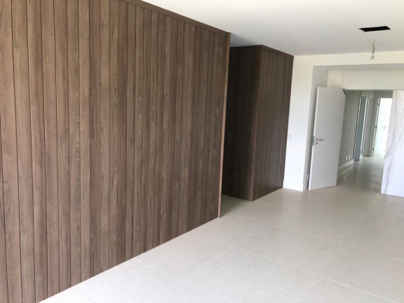 Imagem Apartamento com 4 Quartos à Venda, 381 m² em Barra Da Tijuca - Rio De Janeiro Imagem Apartamento com 4 Quartos à Venda, 381 m² em Barra Da Tijuca - Rio De Janeiro