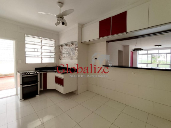 Imagem Imóvel com 3 Quartos à Venda, 136 m² em Estuário - Santos Imagem Imóvel com 3 Quartos à Venda, 136 m² em Estuário - Santos