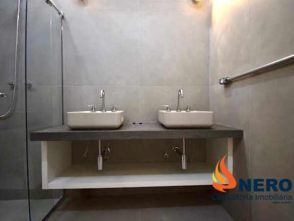Imagem Casa com 2 Quartos à Venda, 138 m² em Parada Inglesa - São Paulo