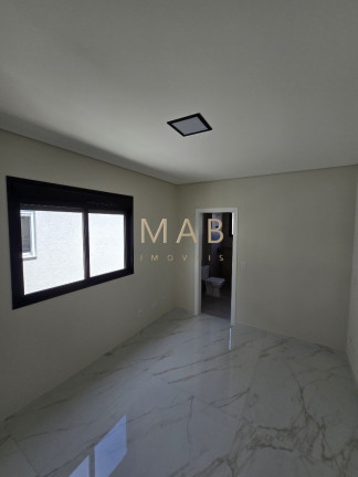 Imagem Casa com 3 Quartos à Venda, 206 m² em Ingleses Do Rio Vermelho - Florianópolis Imagem Casa com 3 Quartos à Venda, 206 m² em Ingleses Do Rio Vermelho - Florianópolis