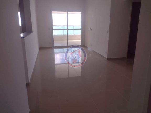 Imagem Apartamento com 2 Quartos à Venda, 91 m² em Centro - Mongaguá Imagem Apartamento com 2 Quartos à Venda, 91 m² em Centro - Mongaguá