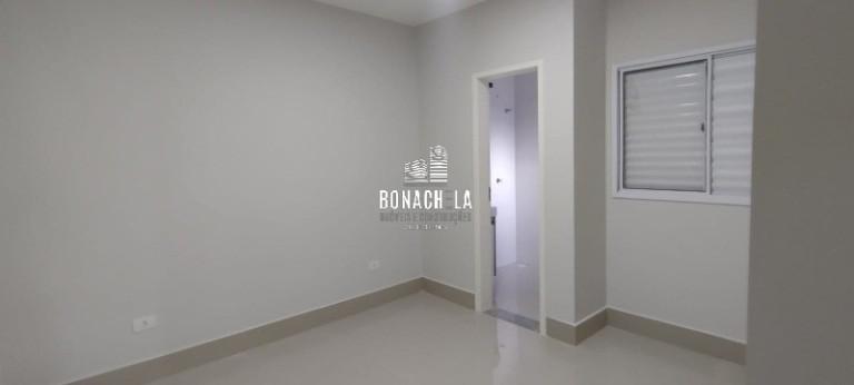Imagem Casa com 2 Quartos à Venda, em Parque Residencial Sabiás - Indaiatuba Imagem Casa com 2 Quartos à Venda, em Parque Residencial Sabiás - Indaiatuba