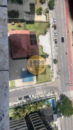 Imagem Apartamento com 4 Quartos à Venda ou Locação, 220 m² em Boa Viagem - Recife Imagem Apartamento com 4 Quartos à Venda ou Locação, 220 m² em Boa Viagem - Recife