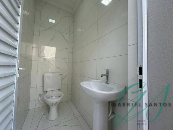 Imagem Casa com 2 Quartos à Venda, 125 m² em Nova Itanhaém - Itanhaém Imagem Casa com 2 Quartos à Venda, 125 m² em Nova Itanhaém - Itanhaém