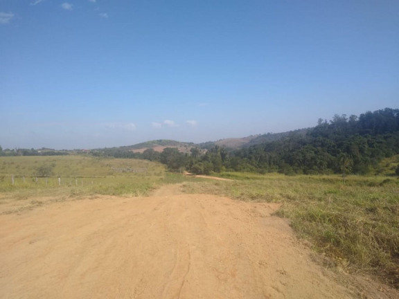 Imagem Chácara à Venda, 21.800 m² em Sousas - Campinas Imagem Chácara à Venda, 21.800 m² em Sousas - Campinas