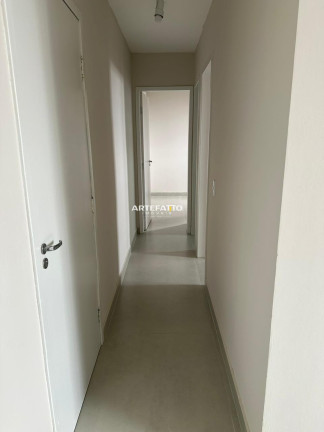 Imagem Apartamento com 2 Quartos à Venda, 46 m² em Vila Santa Cruz - Franca Imagem Apartamento com 2 Quartos à Venda, 46 m² em Vila Santa Cruz - Franca