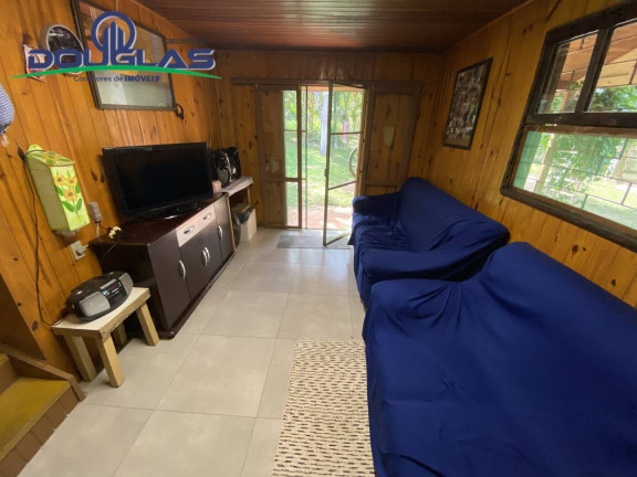 Imagem Chácara à Venda, em Viamão Imagem Chácara à Venda, em Viamão
