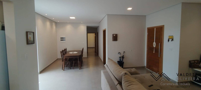 Imagem Casa de Condomínio com 3 Quartos à Venda, 329 m² em Condomínio Residencial Mantiqueira - São José Dos Campos Imagem Casa de Condomínio com 3 Quartos à Venda, 329 m² em Condomínio Residencial Mantiqueira - São José Dos Campos