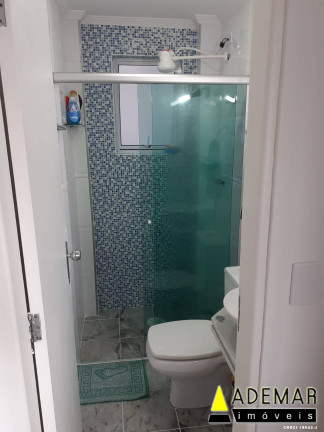 Imagem Apartamento com 1 Quarto à Venda, 63 m² em Centro - Diadema Imagem Apartamento com 1 Quarto à Venda, 63 m² em Centro - Diadema