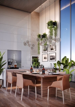 Imagem Imóvel com 3 Quartos à Venda, 97 m² em Itapema - Itapema Imagem Imóvel com 3 Quartos à Venda, 97 m² em Itapema - Itapema