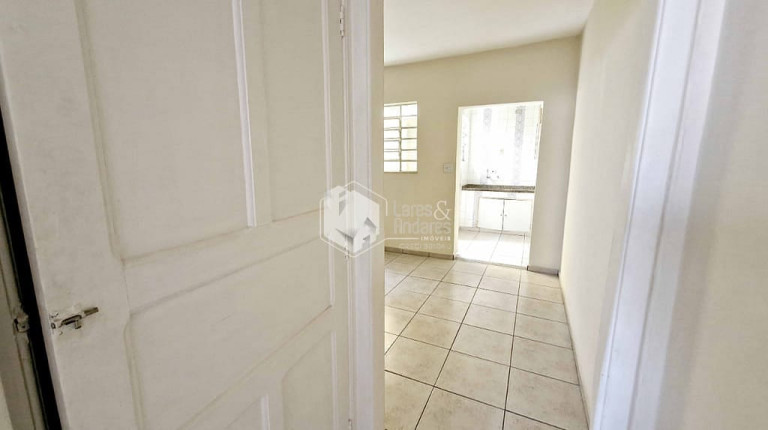 Imagem Casa com 2 Quartos à Venda, 80 m² em água Branca - São Paulo