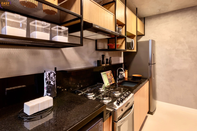 Imagem Imóvel com 1 Quarto à Venda, 38 m² em São Cristóvão - Rio De Janeiro Imagem Imóvel com 1 Quarto à Venda, 38 m² em São Cristóvão - Rio De Janeiro