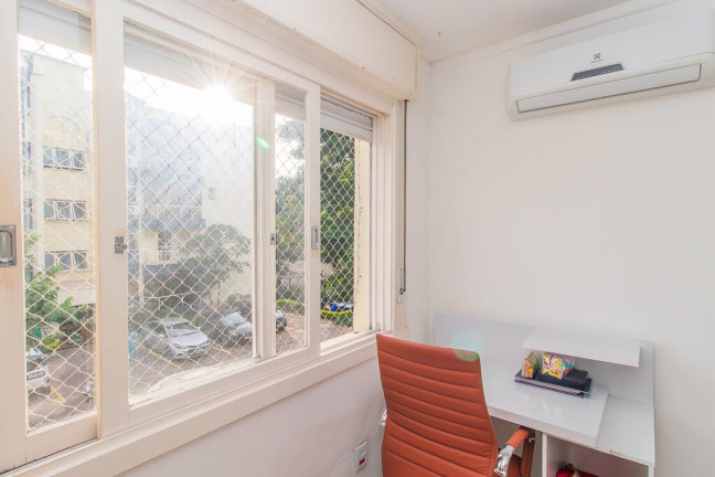 Imagem Apartamento com 1 Quarto à Venda, 66 m² em Jardim Do Salso - Porto Alegre Imagem Apartamento com 1 Quarto à Venda, 66 m² em Jardim Do Salso - Porto Alegre