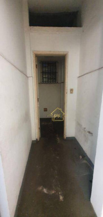 Imagem Galpão para Alugar, 420 m² em Macuco - Santos Imagem Galpão para Alugar, 420 m² em Macuco - Santos