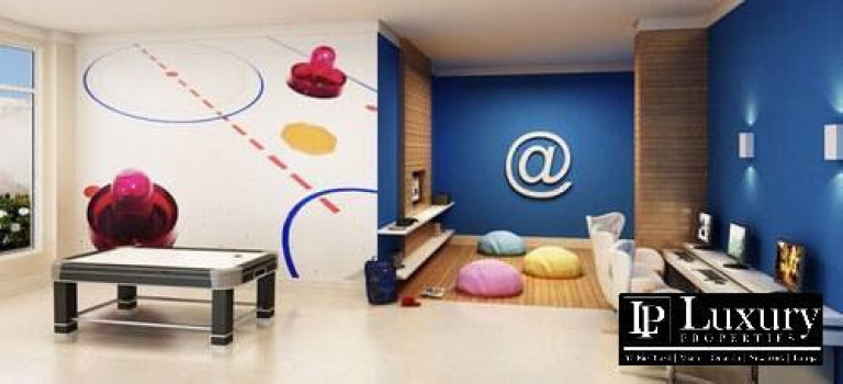 Imagem Apartamento com 4 Quartos à Venda, 306 m² em Moema - São Paulo Imagem Apartamento com 4 Quartos à Venda, 306 m² em Moema - São Paulo