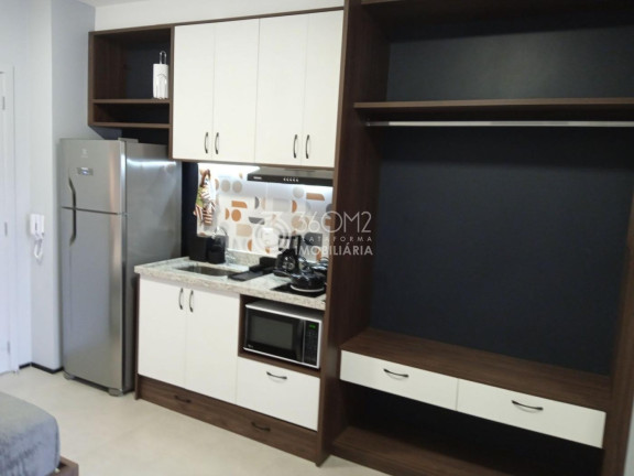 Imagem Imóvel Comercial à Venda, 22 m² em Vila Mariana - São Paulo