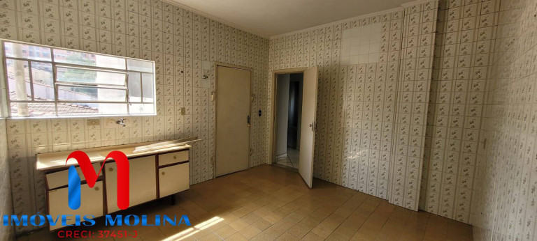 Imagem Apartamento com 2 Quartos para Alugar, 100 m² em Olímpico - São Caetano Do Sul