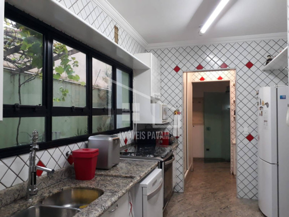 Imagem Sobrado com 3 Quartos à Venda, 379 m² em Independência - São Bernardo Do Campo Imagem Sobrado com 3 Quartos à Venda, 379 m² em Independência - São Bernardo Do Campo