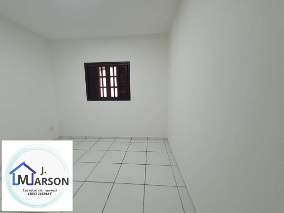 Imagem Casa com 3 Quartos à Venda, 180 m² em Martim De Sá - Caraguatatuba Imagem Casa com 3 Quartos à Venda, 180 m² em Martim De Sá - Caraguatatuba