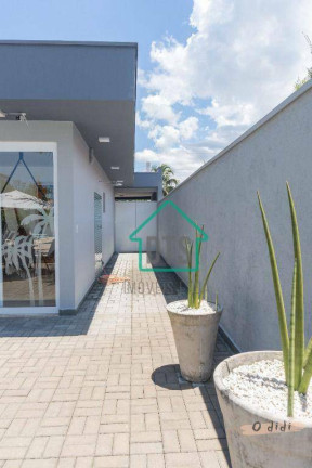Imagem Casa com 5 Quartos à Venda, 240 m² em Morada Da Praia - Bertioga Imagem Casa com 5 Quartos à Venda, 240 m² em Morada Da Praia - Bertioga