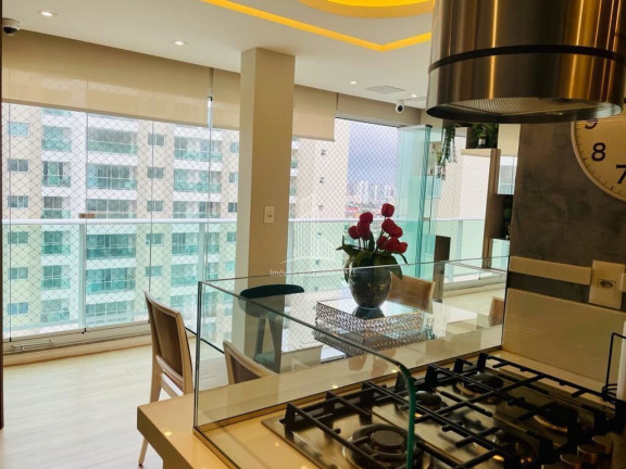 Imagem Apartamento com 3 Quartos à Venda, 96 m² em Benfica - Fortaleza