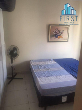 Imagem Apartamento com 2 Quartos à Venda, 82 m² em Ocian - Praia Grande