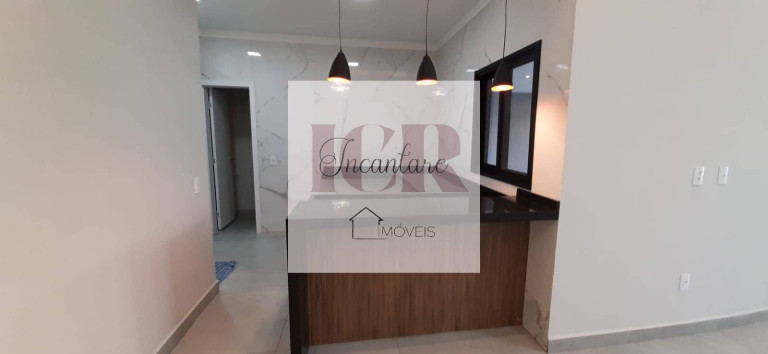 Imagem Casa com 3 Quartos à Venda, 250 m² em Residencial Villa Do Bosque - Sorocaba Imagem Casa com 3 Quartos à Venda, 250 m² em Residencial Villa Do Bosque - Sorocaba