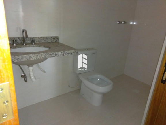 Imagem Apartamento com 3 Quartos à Venda, 128 m² em Menino Jesus - Santa Maria Imagem Apartamento com 3 Quartos à Venda, 128 m² em Menino Jesus - Santa Maria