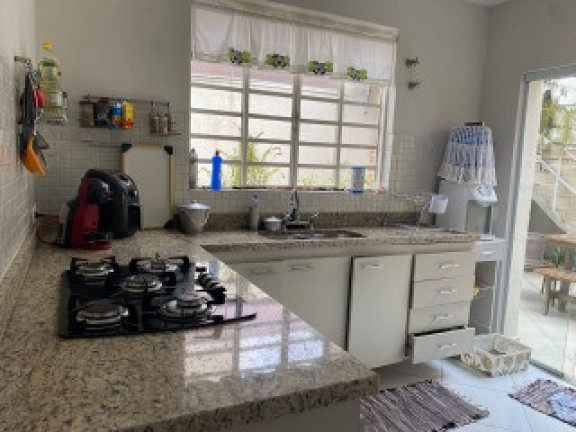 Imagem Sobrado com 3 Quartos à Venda, 138 m² em Jardim Da Saude - São Paulo Imagem Sobrado com 3 Quartos à Venda, 138 m² em Jardim Da Saude - São Paulo