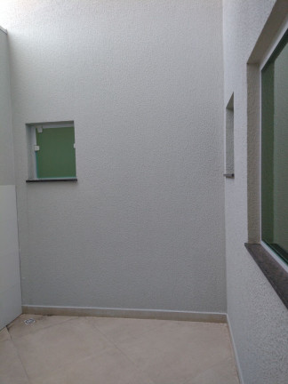 Imagem Apartamento com 2 Quartos à Venda, 50 m² em Parque Novo Oratório - Santo André Imagem Apartamento com 2 Quartos à Venda, 50 m² em Parque Novo Oratório - Santo André