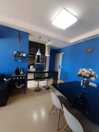 Imagem Apartamento com 2 Quartos à Venda, 70 m² em Engordadouro - Jundiaí Imagem Apartamento com 2 Quartos à Venda, 70 m² em Engordadouro - Jundiaí