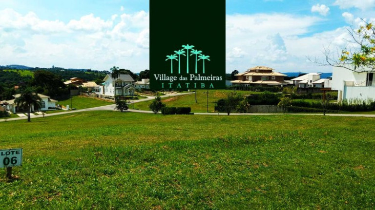 Imagem Imóvel à Venda, 1.004 m² em Jardim São Marcos - Itatiba Imagem Imóvel à Venda, 1.004 m² em Jardim São Marcos - Itatiba