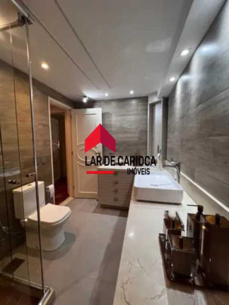 Imagem Apartamento com 4 Quartos à Venda, 230 m² em Copacabana - Rio De Janeiro Imagem Apartamento com 4 Quartos à Venda, 230 m² em Copacabana - Rio De Janeiro