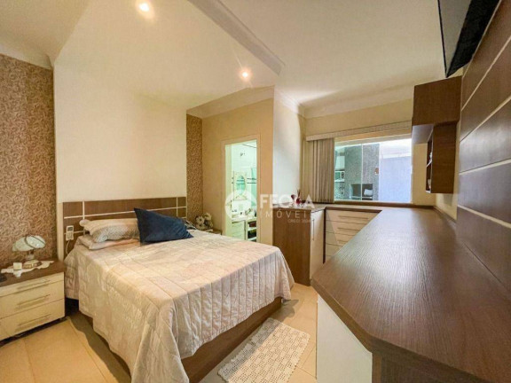 Imagem Casa com 3 Quartos à Venda, 96 m² em Vila Pântano Ii - Santa Bárbara D'oeste Imagem Casa com 3 Quartos à Venda, 96 m² em Vila Pântano Ii - Santa Bárbara D'oeste