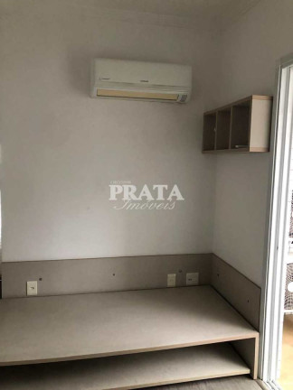 Imagem Apartamento à Venda, 150 m² em Aviação - Praia Grande Imagem Apartamento à Venda, 150 m² em Aviação - Praia Grande