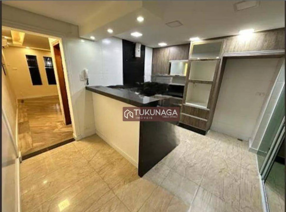 Casa com 3 Quartos à Venda, 156 m² em Jardim Santa Mena - Guarulhos