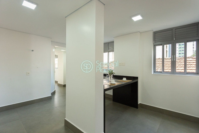 Imagem Apartamento com 3 Quartos à Venda, 258 m² em Jardim América - São Paulo Imagem Apartamento com 3 Quartos à Venda, 258 m² em Jardim América - São Paulo