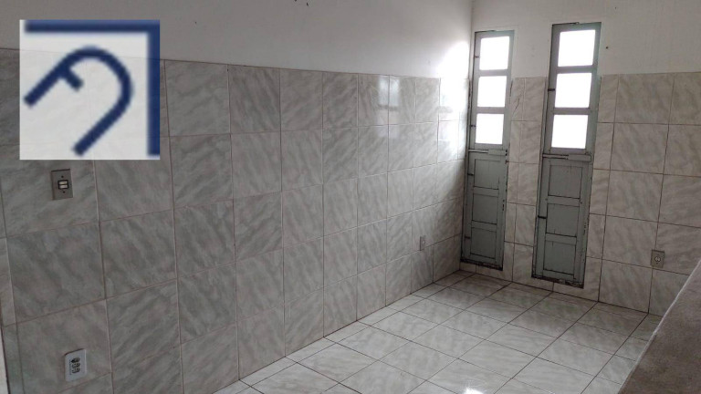 Imagem Casa com 3 Quartos à Venda, 160 m² em Rosa Dos Ventos - Parnamirim Imagem Casa com 3 Quartos à Venda, 160 m² em Rosa Dos Ventos - Parnamirim